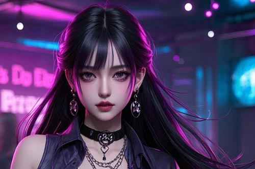 安信账号注册申请