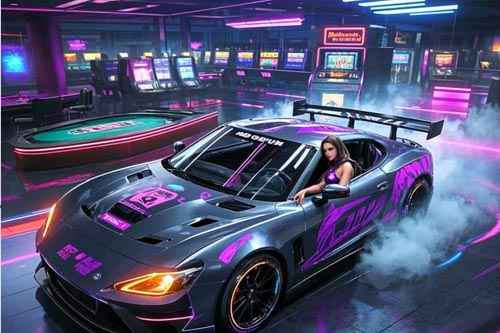 利盈官方注册认证中心