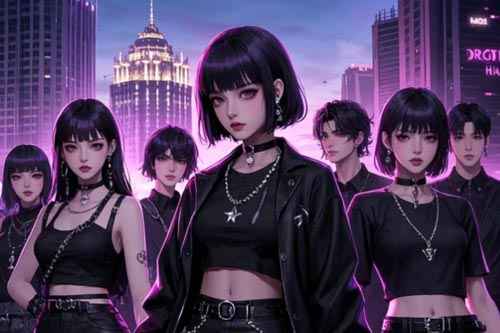 注册申请恒行2账号