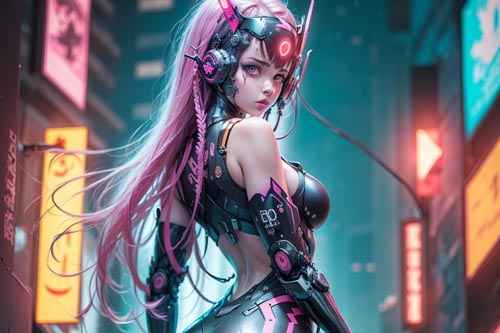 金洋8账号注册申请