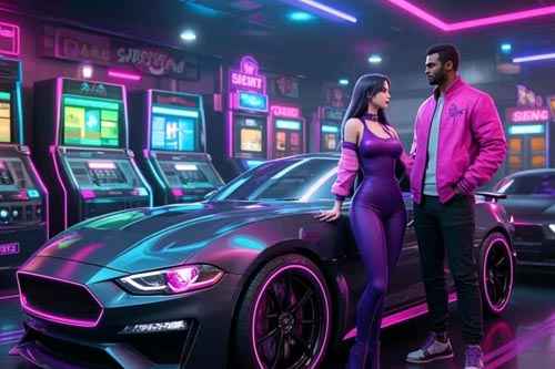 金洋7平台注册中心