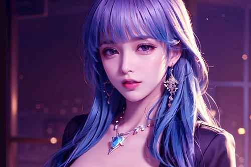 汇富会员注册系统入口