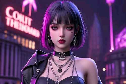 华宇平台注册中心