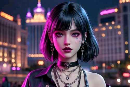 大摩官方注册服务