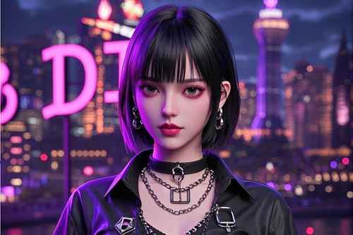 鼎汇账号注册申请