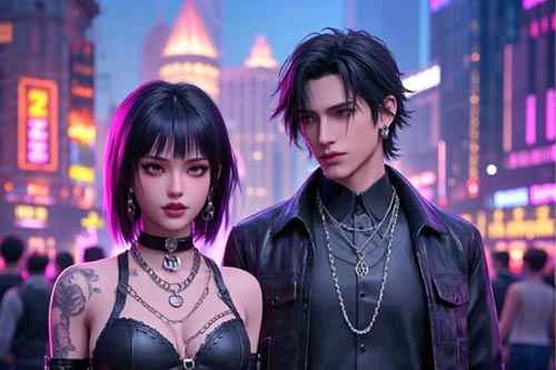 汇富会员注册系统入口