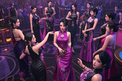 安信15平台注册登录