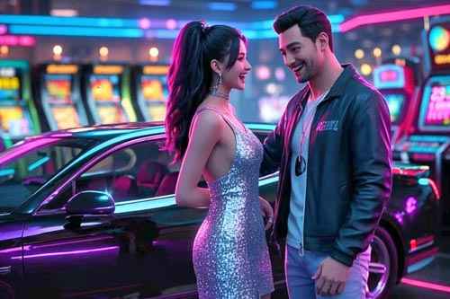 恒行官方注册服务