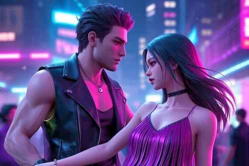 杏宇账号注册申请