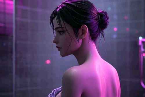 百事2账号申请开通