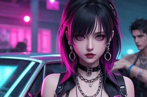 太古官方注册服务