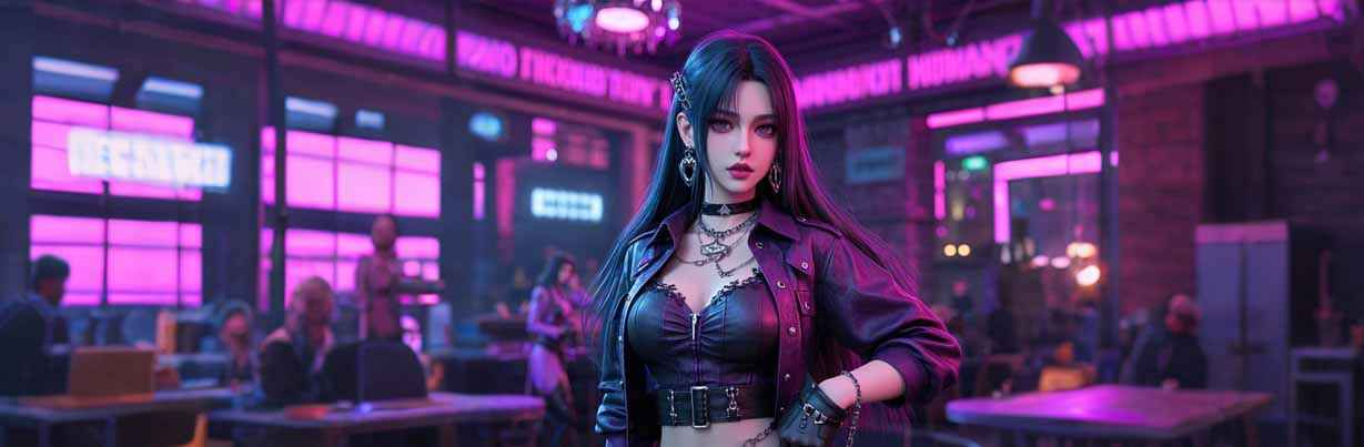 利盈官方注册认证中心