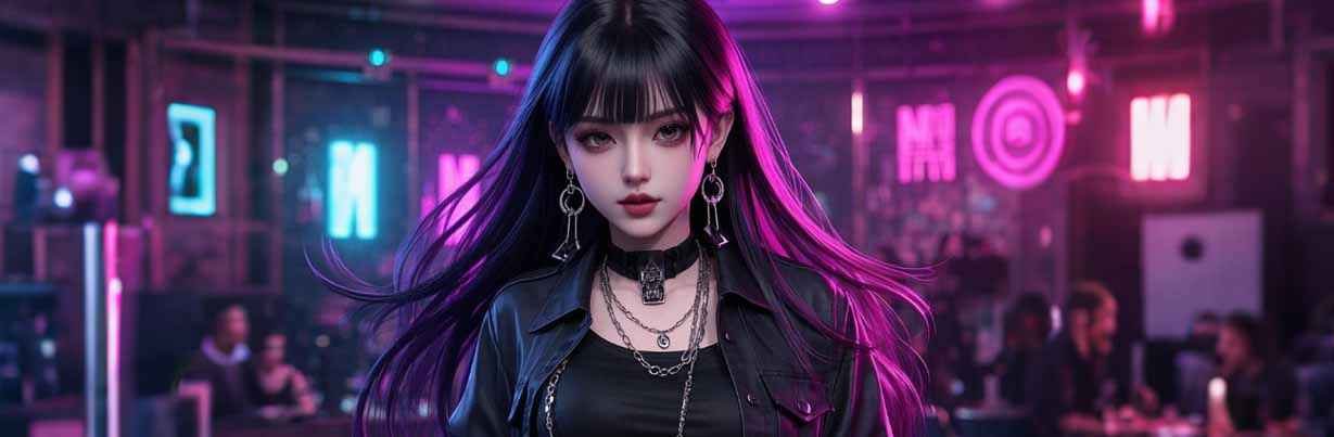 宝博平台注册登录