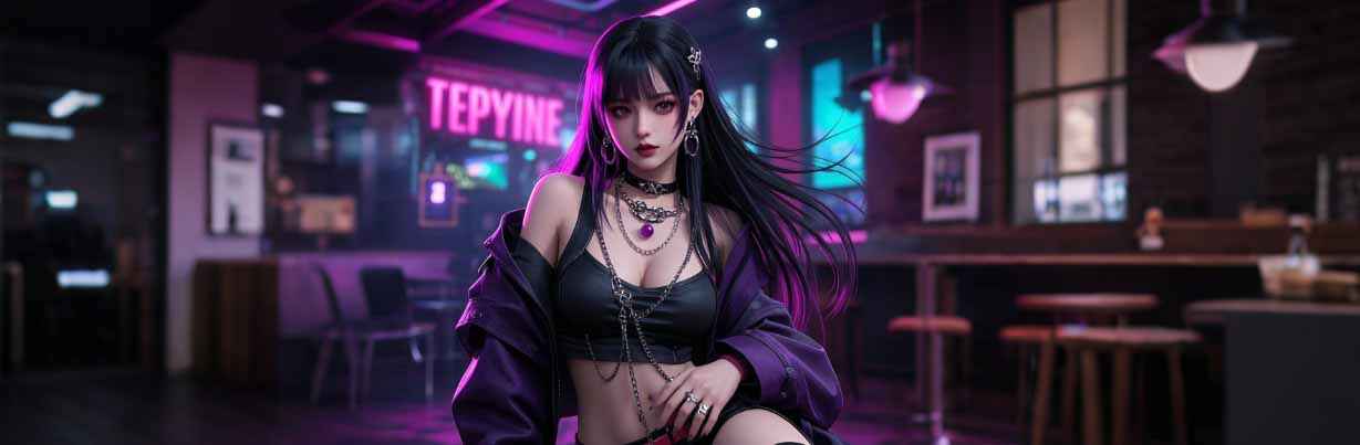 汇富会员注册系统入口