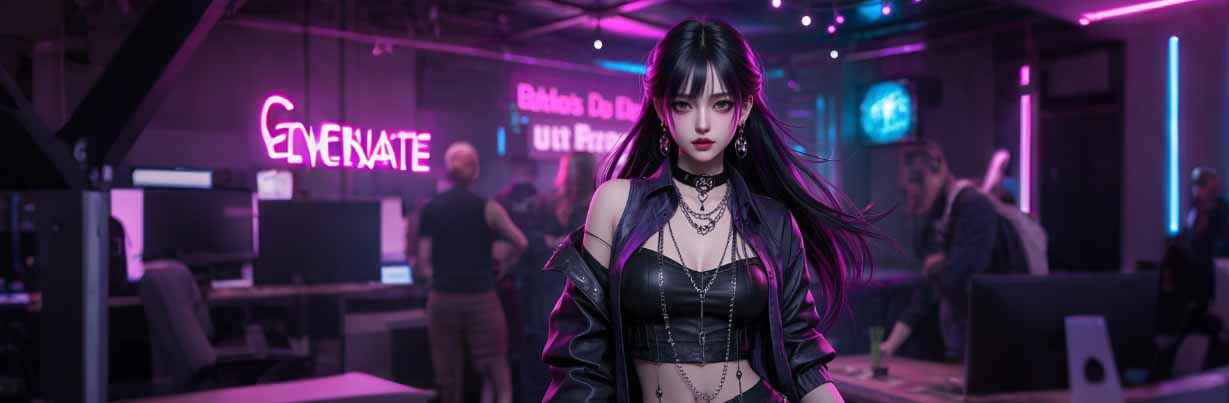 天美3账号申请开通