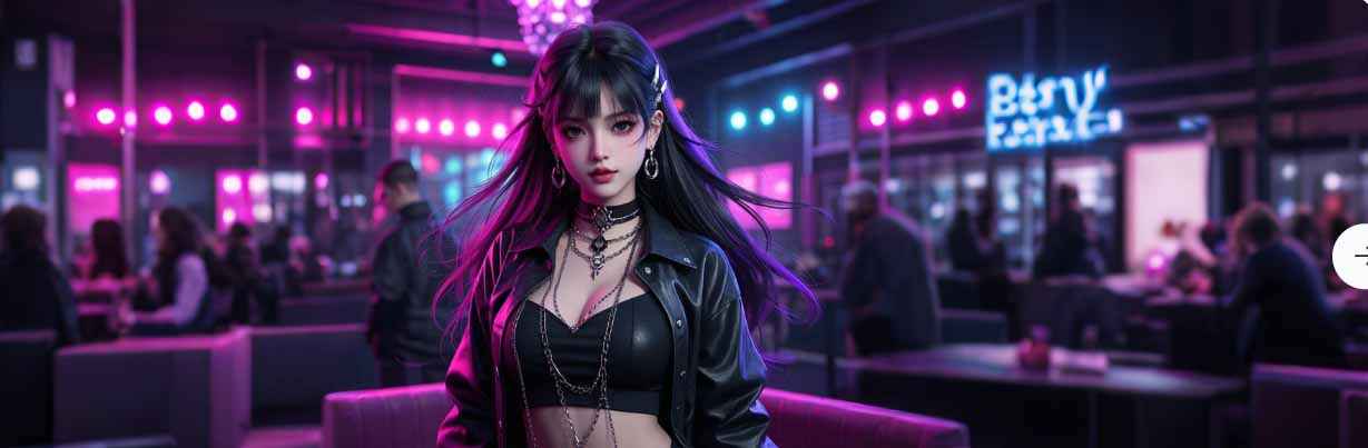 恒行3平台注册中心