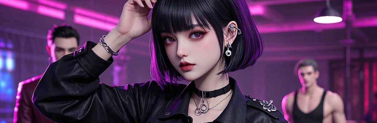 安信15平台注册登录