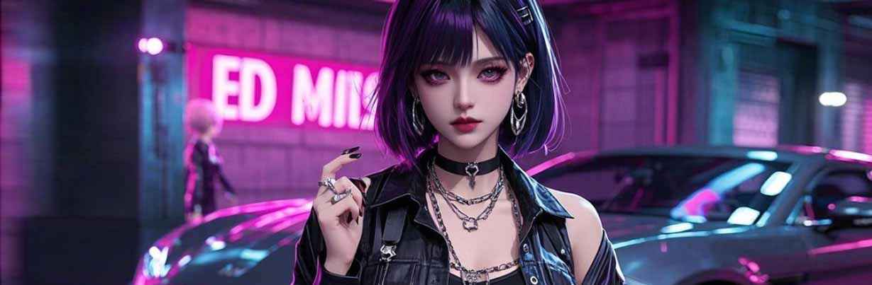 风暴平台注册中心