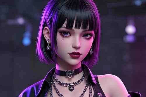 申请天美2注册账号