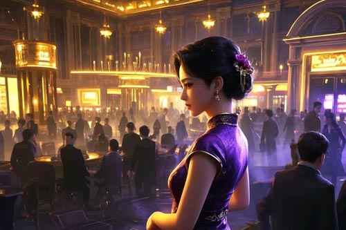 金海岸官方注册服务