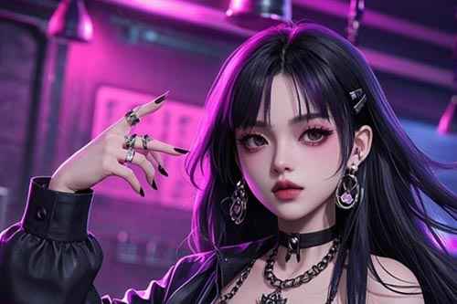 宝博平台注册登录