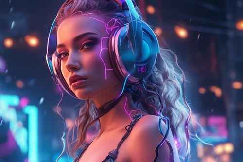 天美3账号申请开通