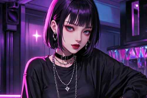 摩天5账号注册申请