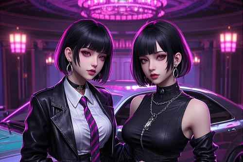 V8账号注册申请