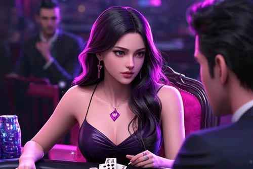 恒行3平台注册中心