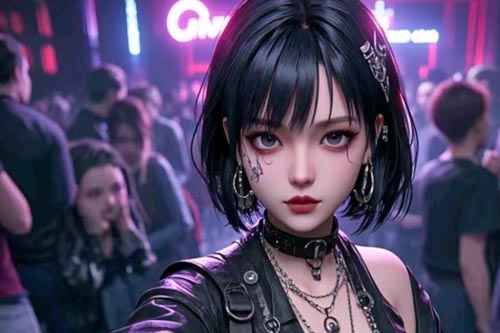 安信15平台注册登录