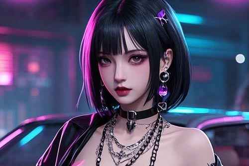 申请长征注册账号