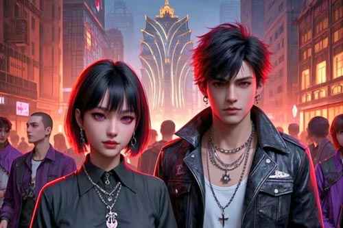 百威官方注册认证中心