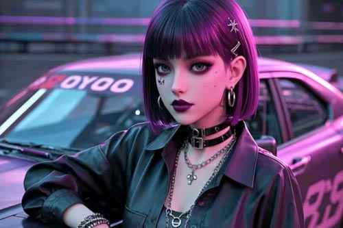 安信14平台注册登录