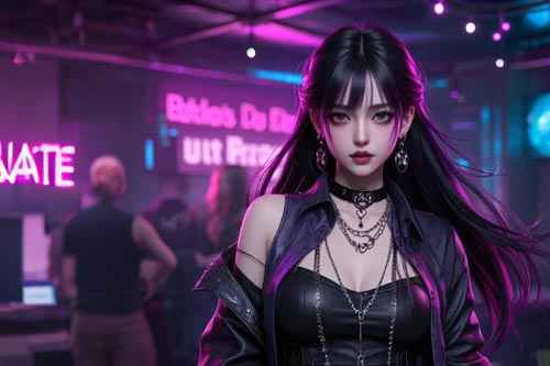 天顺官方注册服务