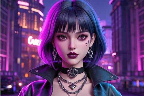 注册申请意昂2账号