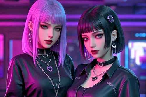 杏鑫注册登录地址